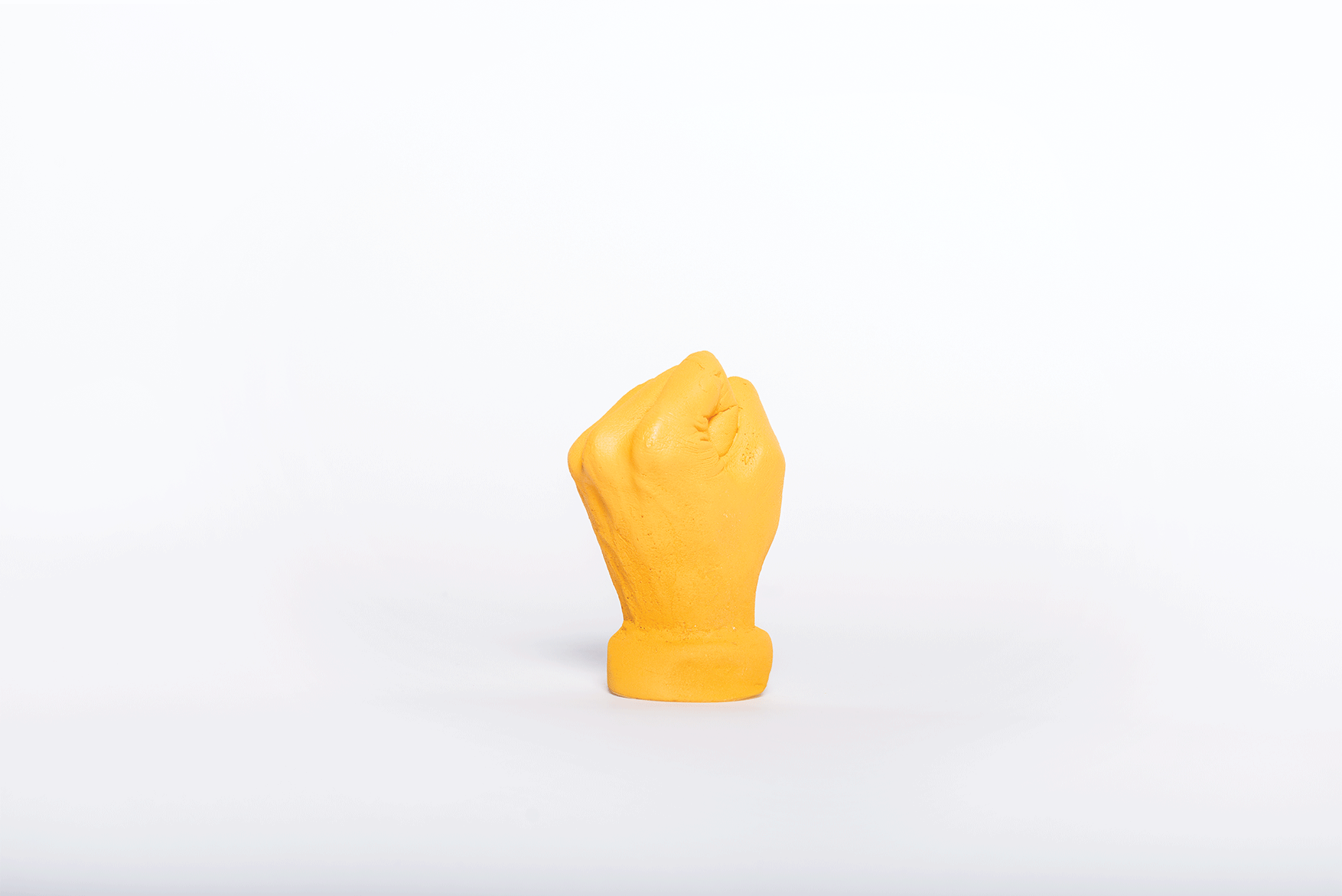 test_double-1.gif