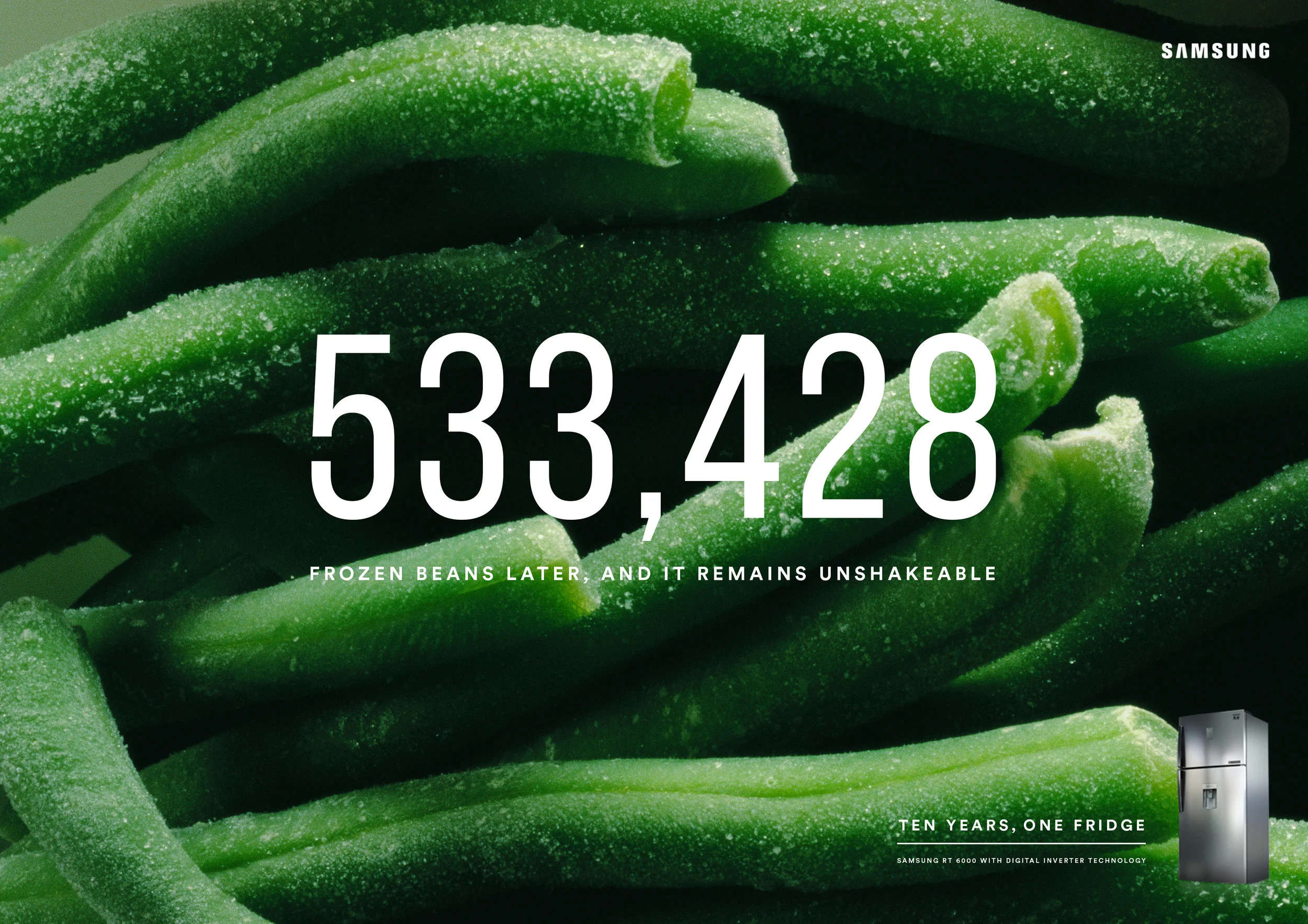 beans.jpg
