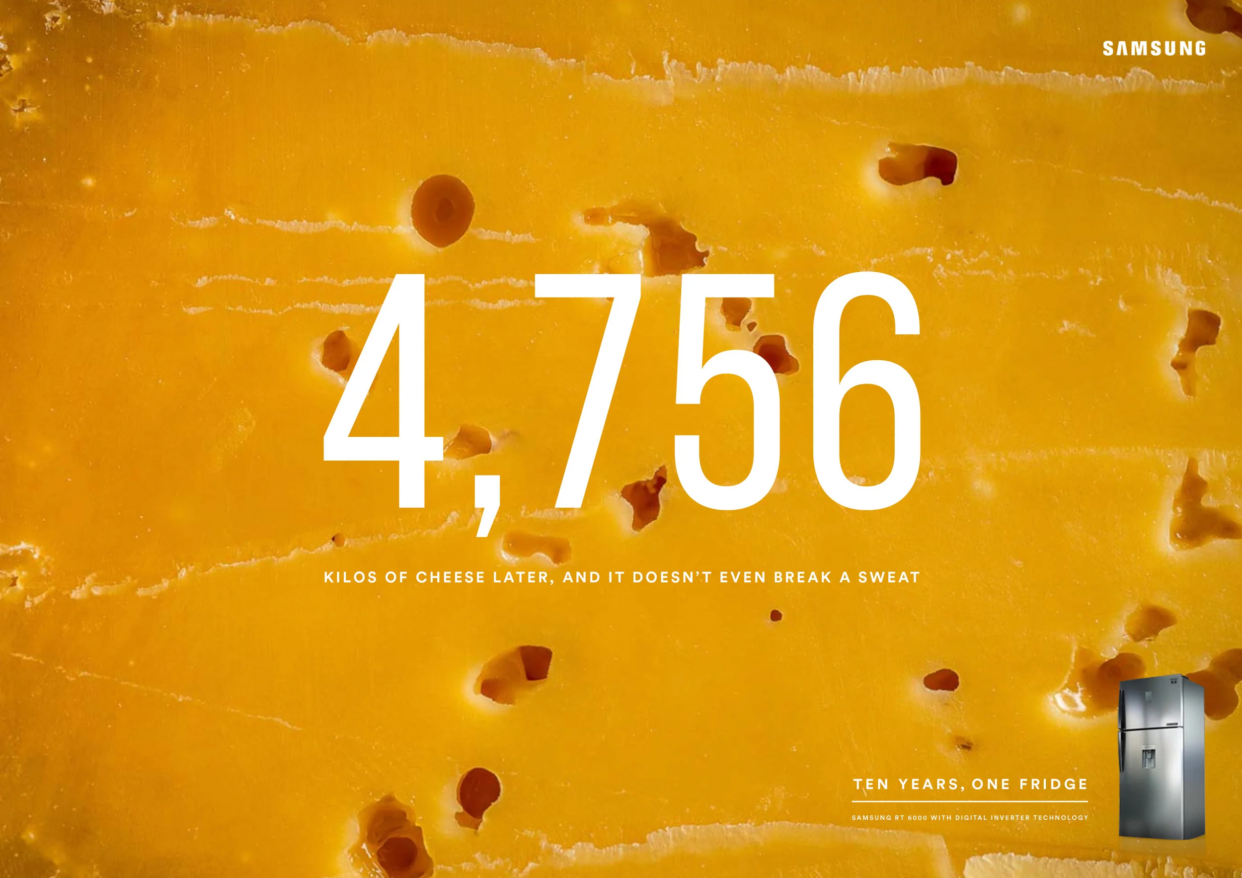 cheese.jpg