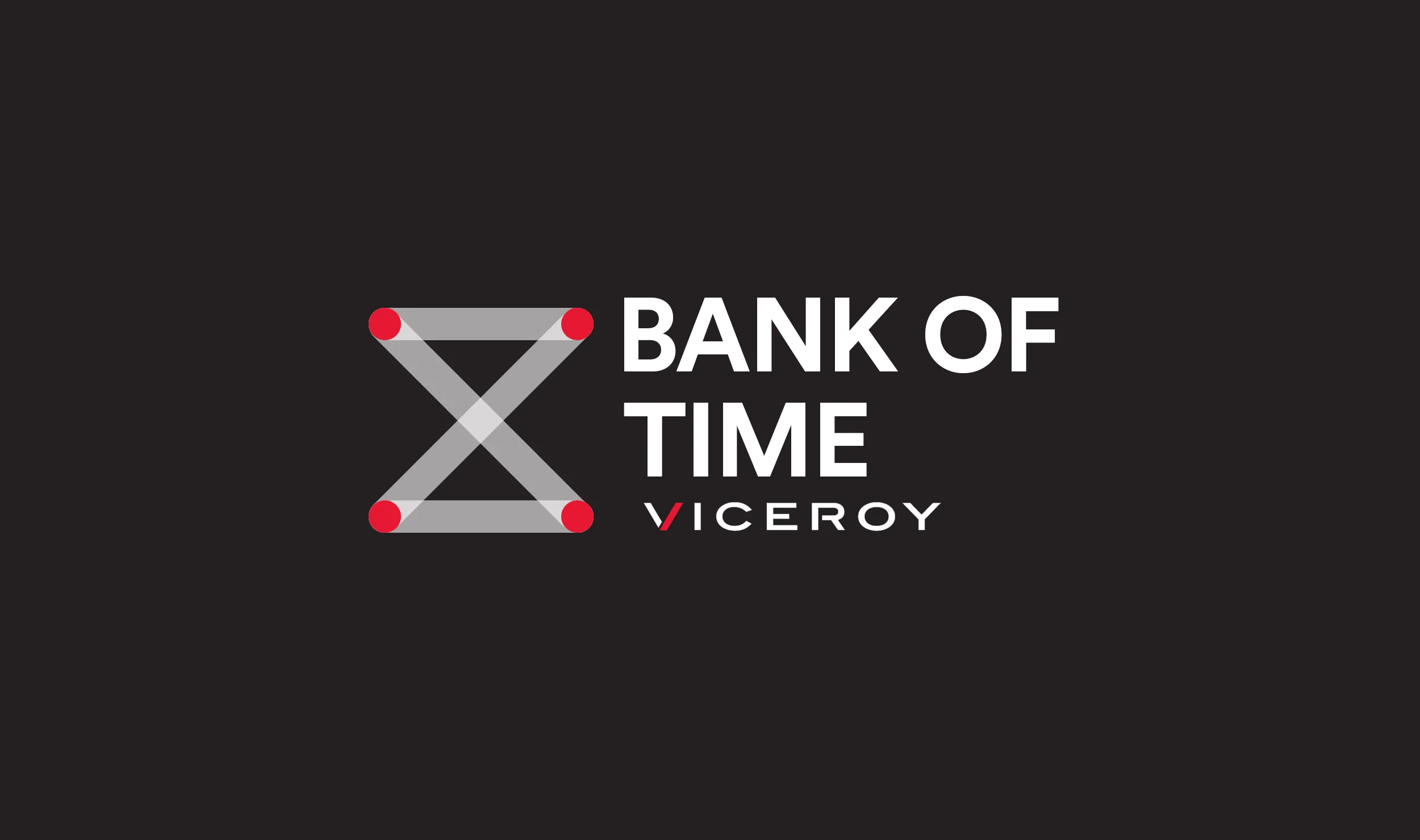 logobancodetimepo.jpg