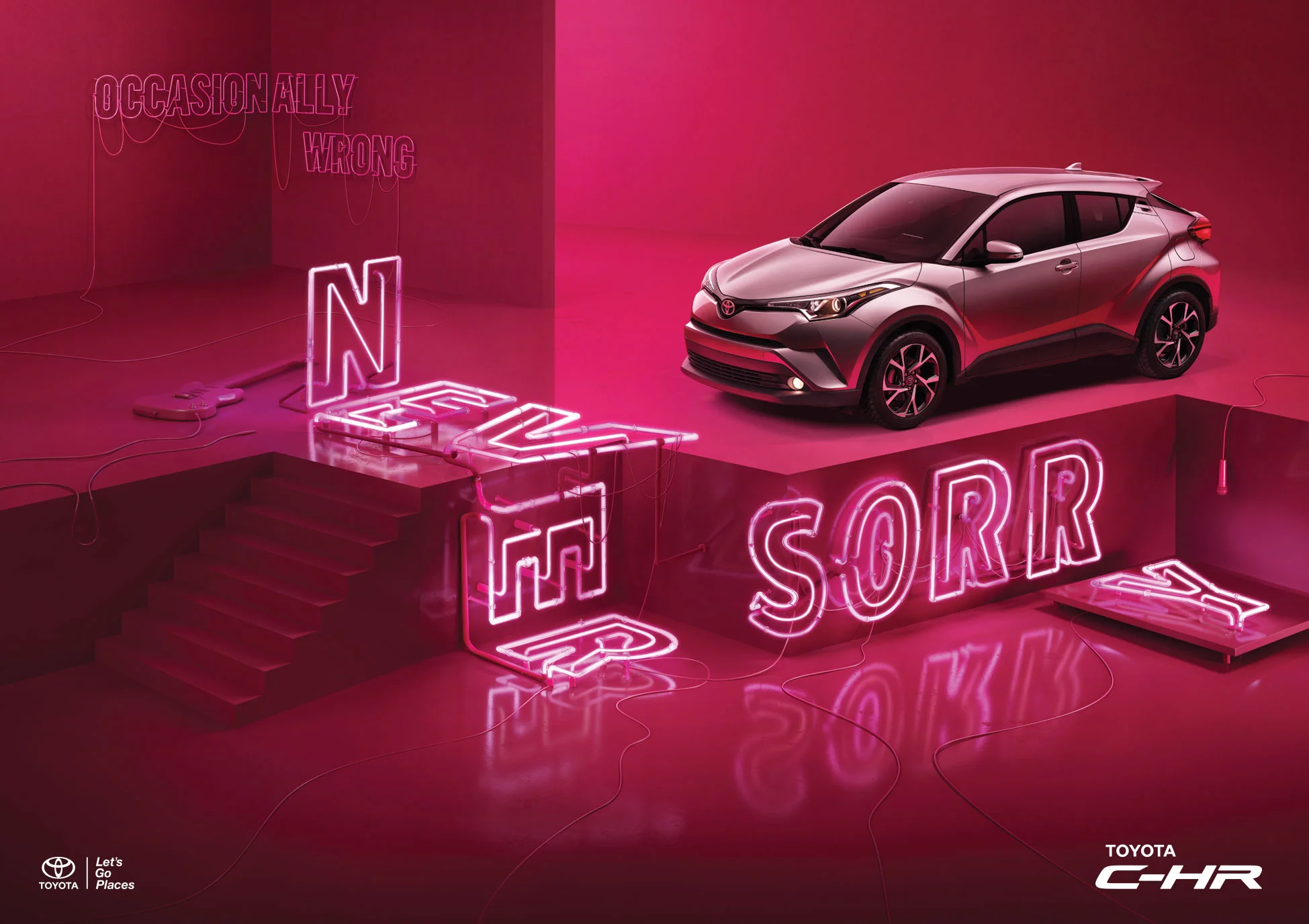 C-HR_PrintMusic_1949x1376 (1).jpg