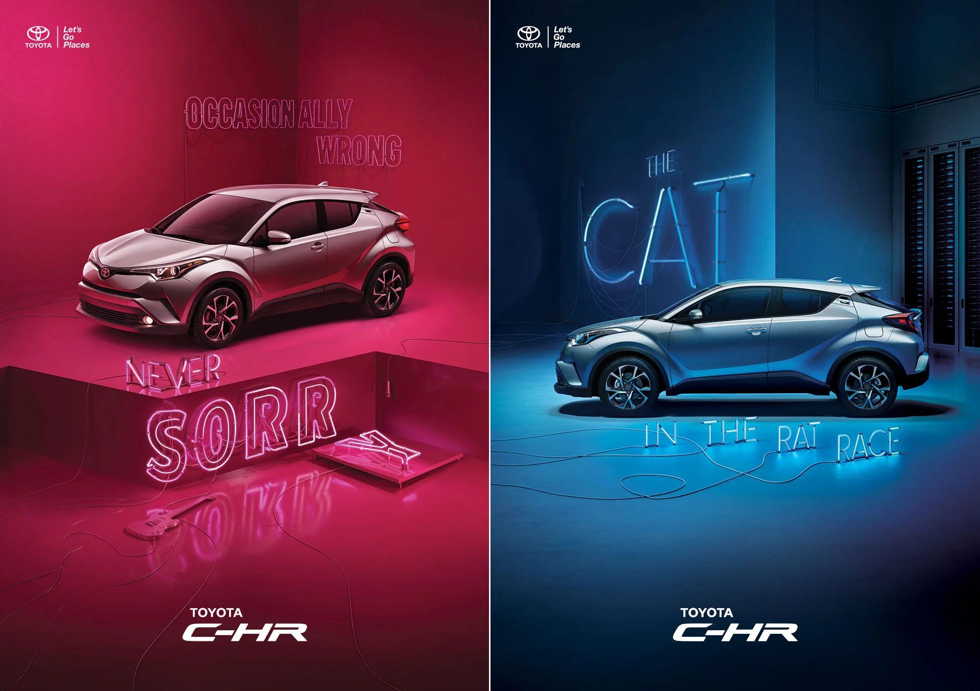 C-HR_PrintMusicTech_1959x1376 (3).jpg