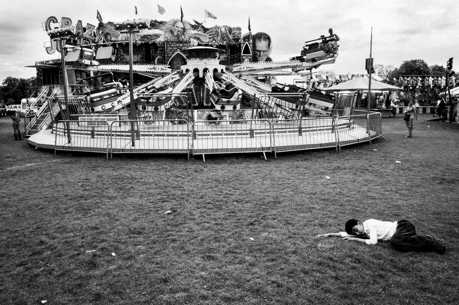 unfair_funfair_22.jpg