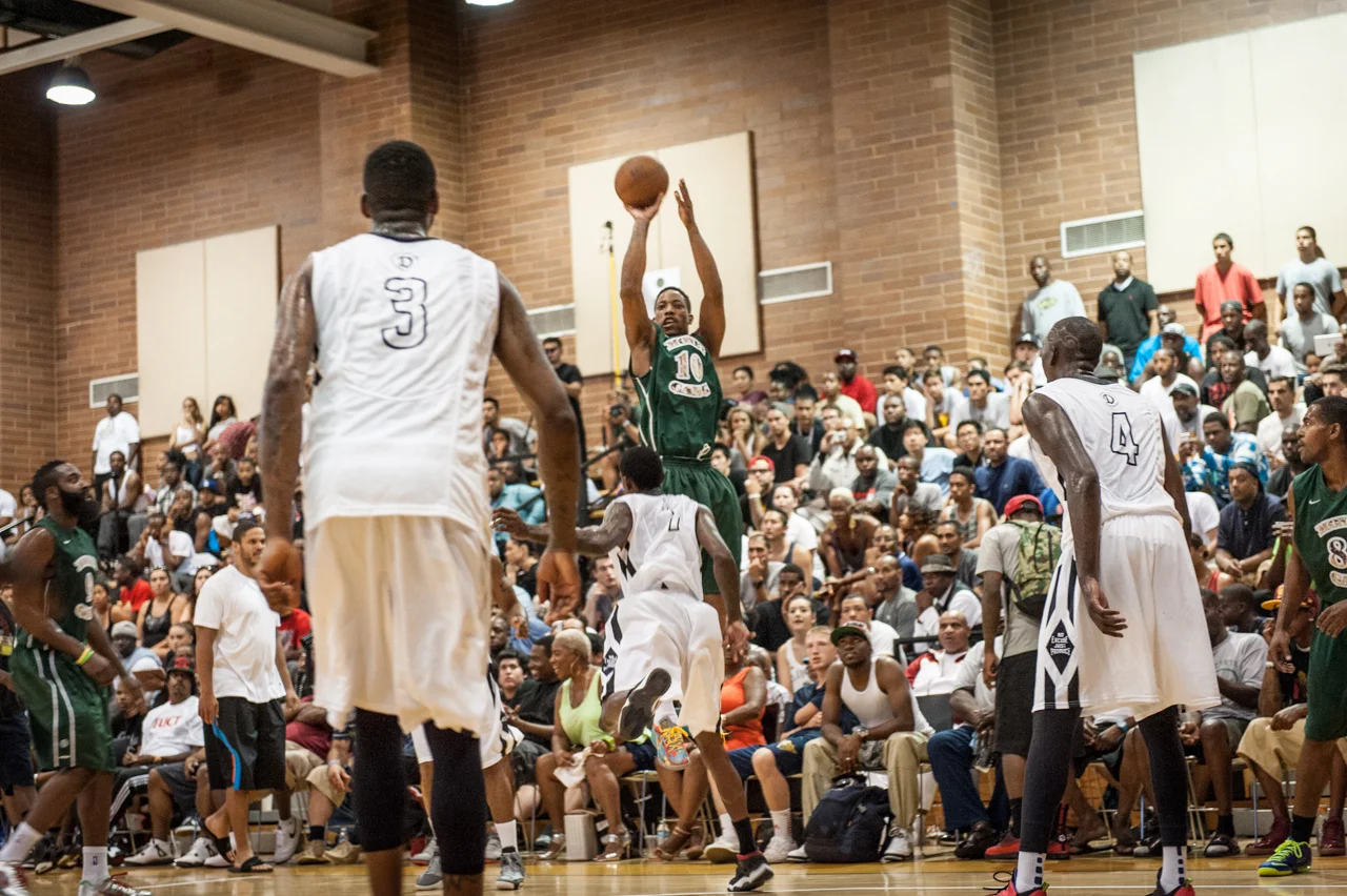 drew-league-harden-derozan-4384.jpg