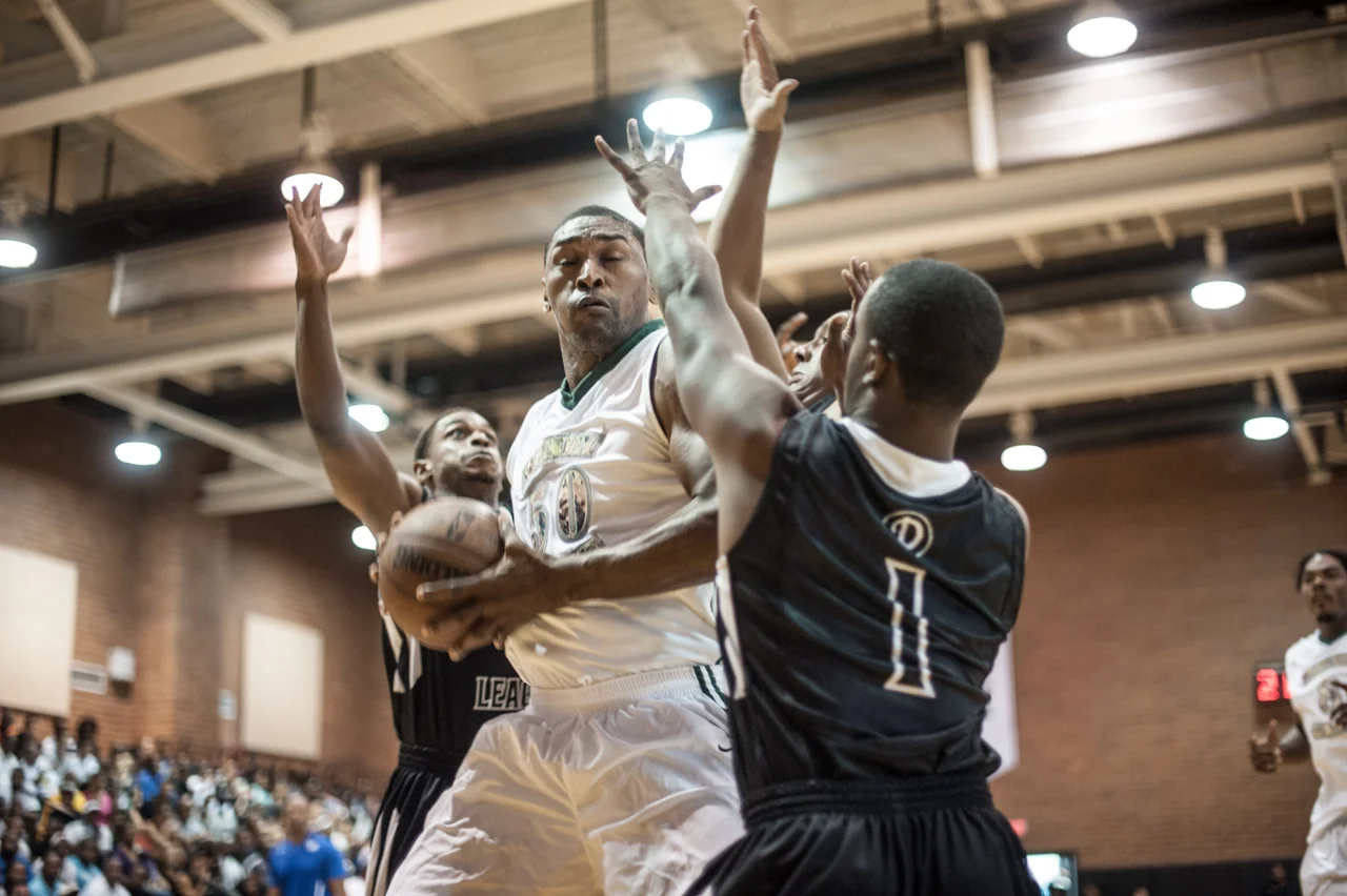 drewleague-week13-002-9677.jpg