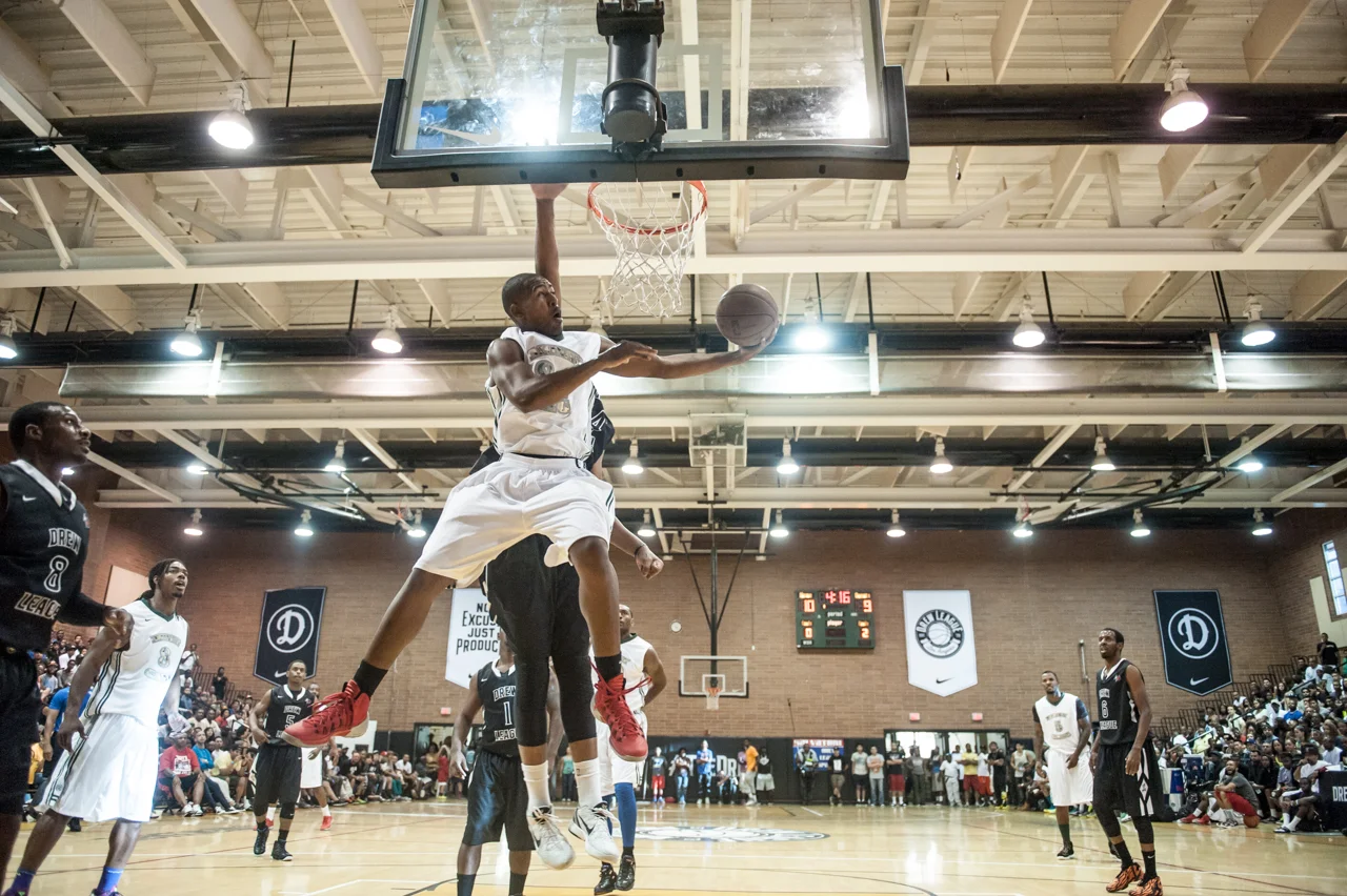 drewleague-week13-006-9762.jpg
