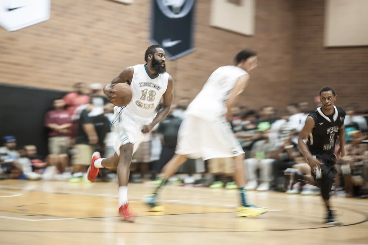 drewleague-week13-009-0457.jpg