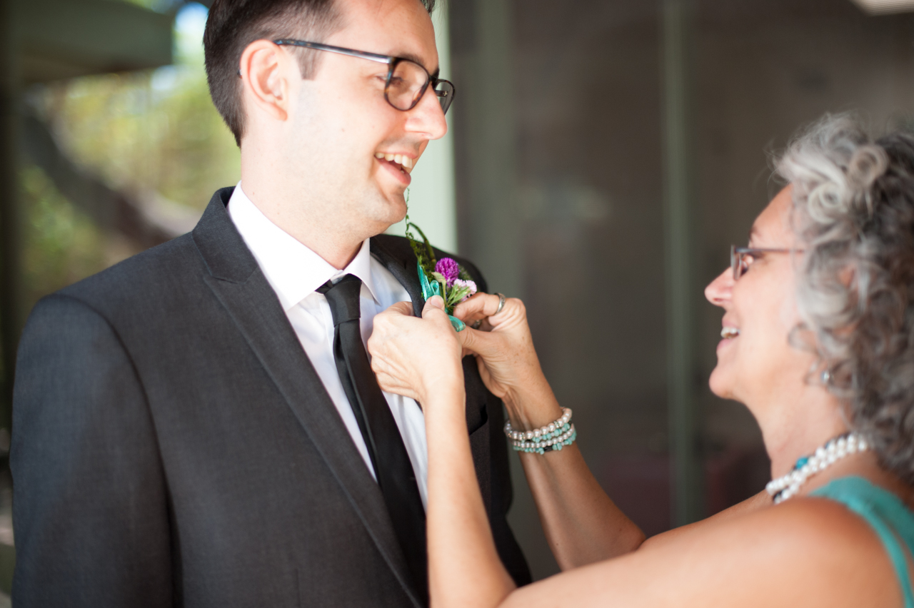 dominic-katie-cliffwilliamcom-009-4449.jpg