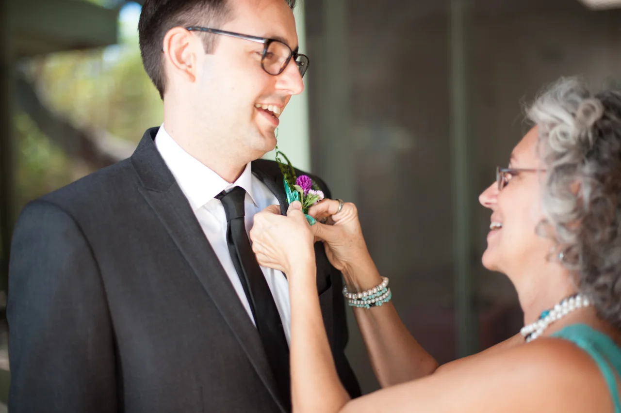 dominic-katie-cliffwilliamcom-009-4449.jpg