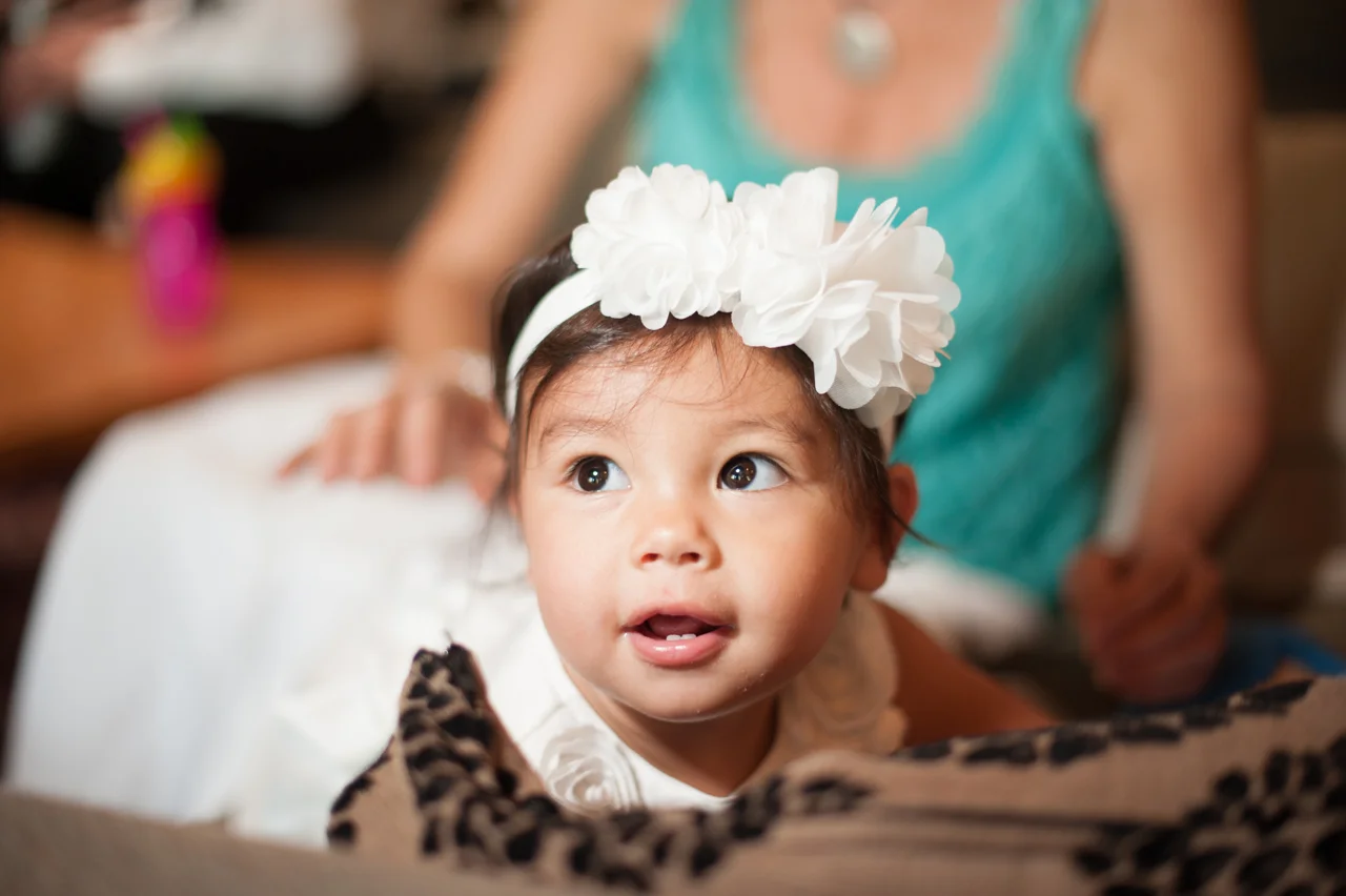 dominic-katie-cliffwilliamcom-013-4600.jpg