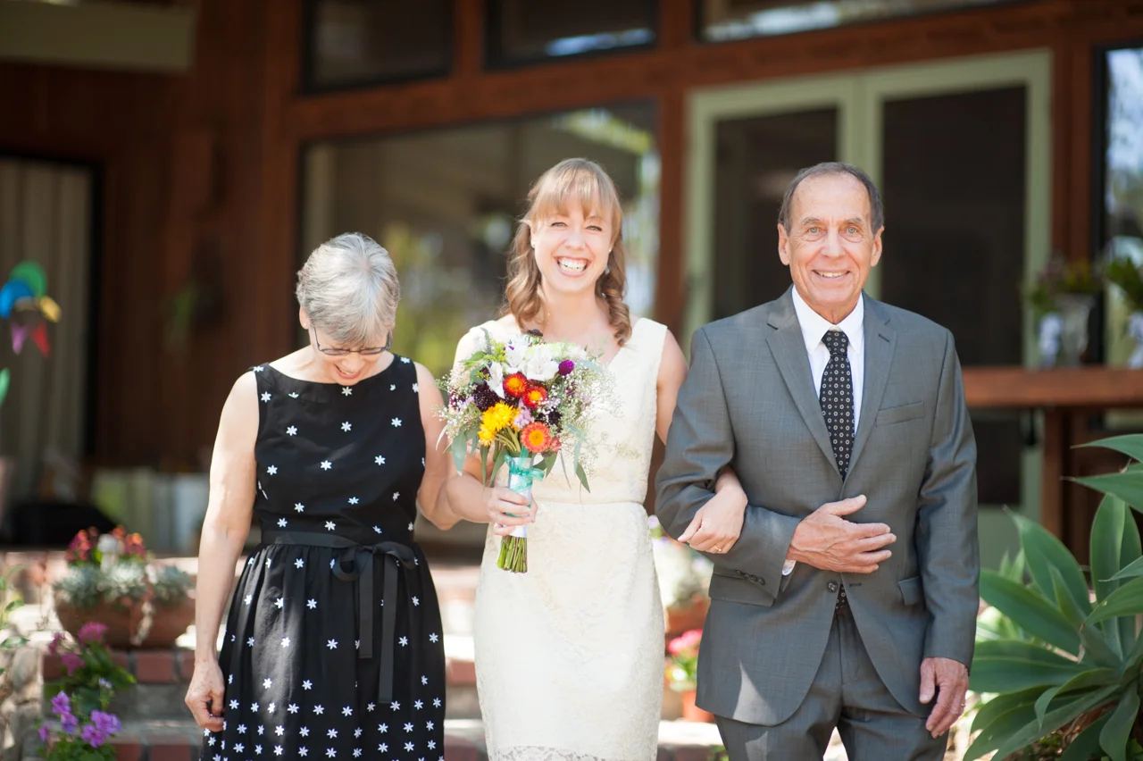 dominic-katie-cliffwilliamcom-025-4933.jpg