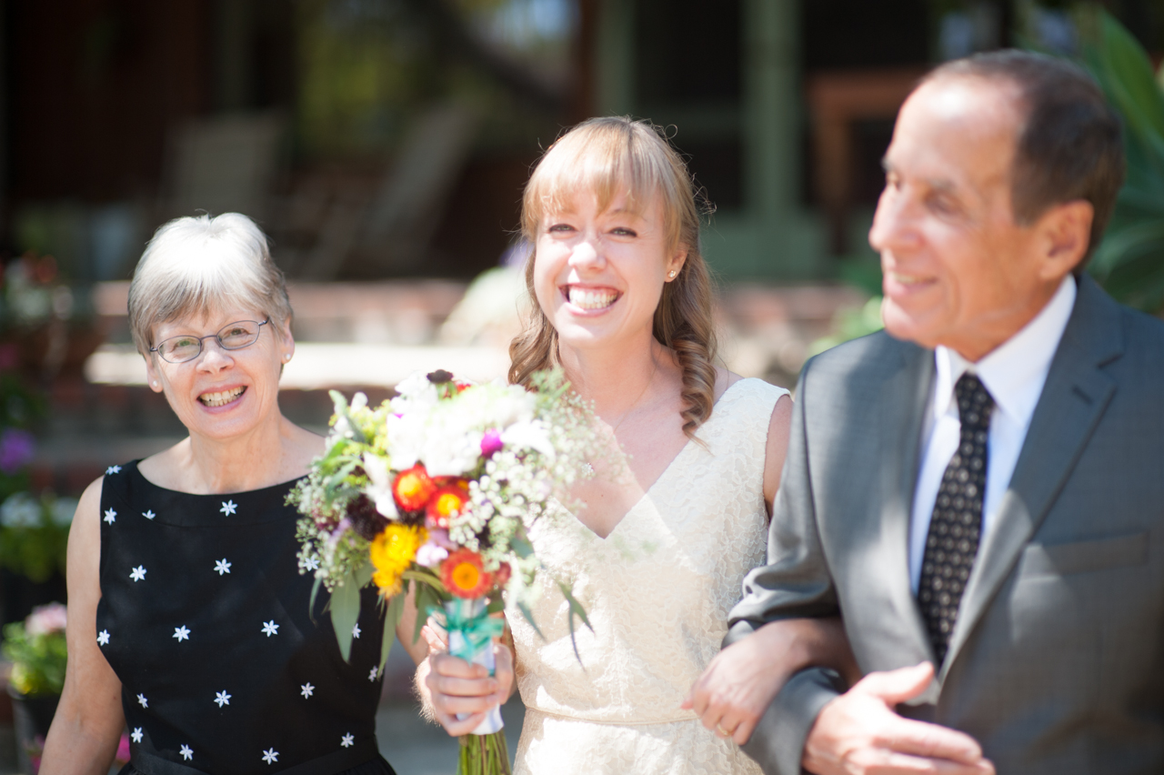 dominic-katie-cliffwilliamcom-026-4949.jpg