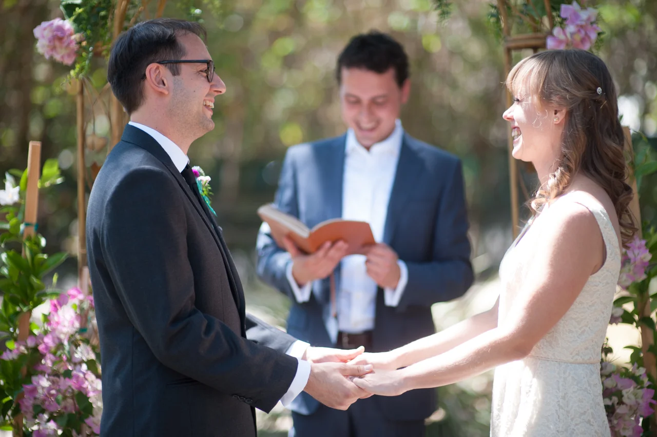 dominic-katie-cliffwilliamcom-034-5044.jpg