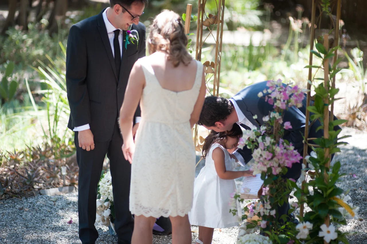 dominic-katie-cliffwilliamcom-033-5015.jpg