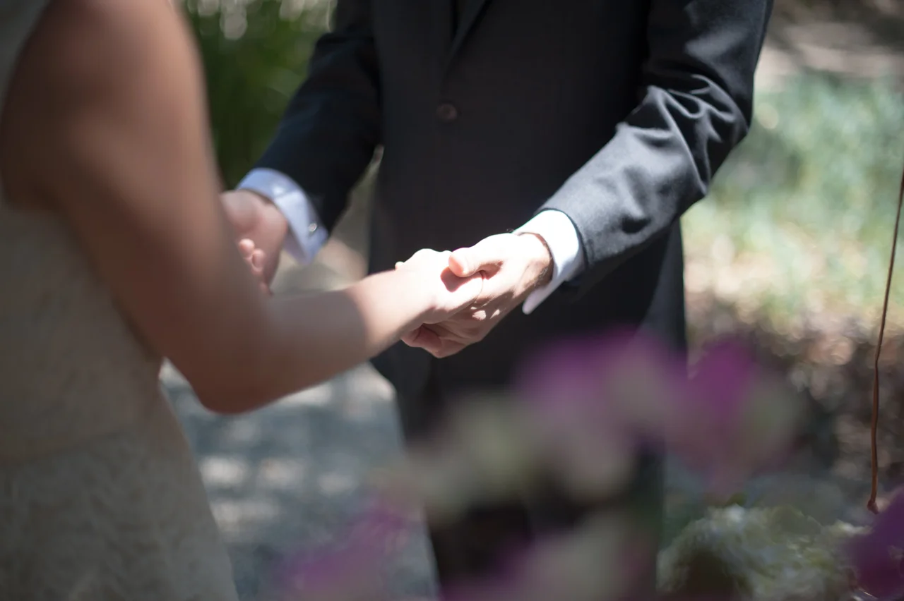 dominic-katie-cliffwilliamcom-038-5099.jpg
