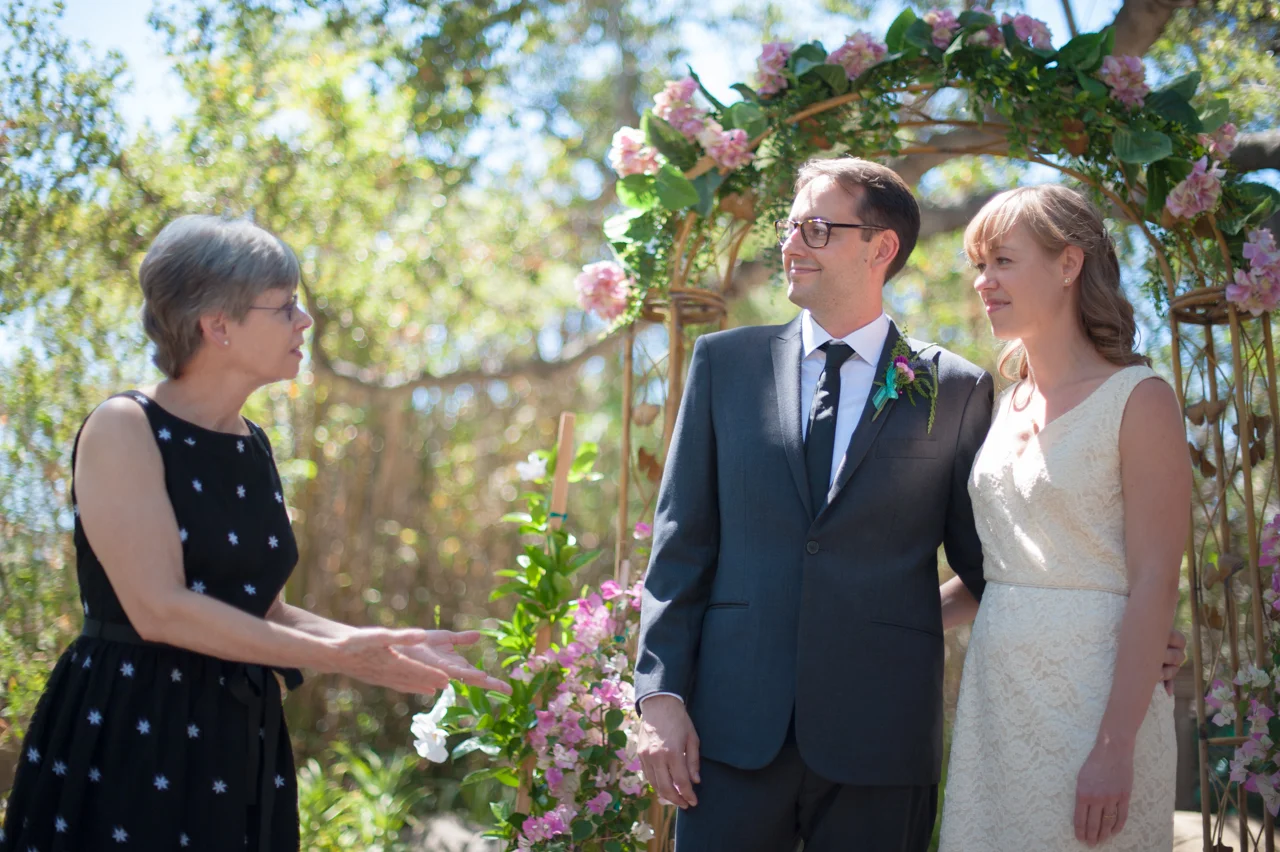 dominic-katie-cliffwilliamcom-046-5213.jpg
