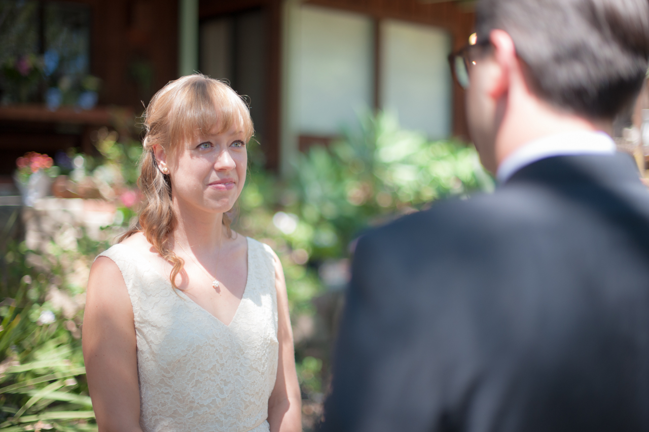 dominic-katie-cliffwilliamcom-055-5347.jpg