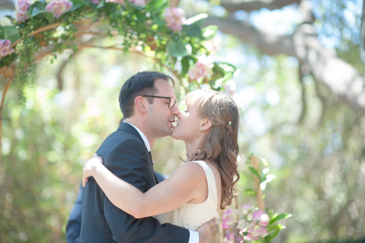 dominic-katie-cliffwilliamcom-065-5450.jpg