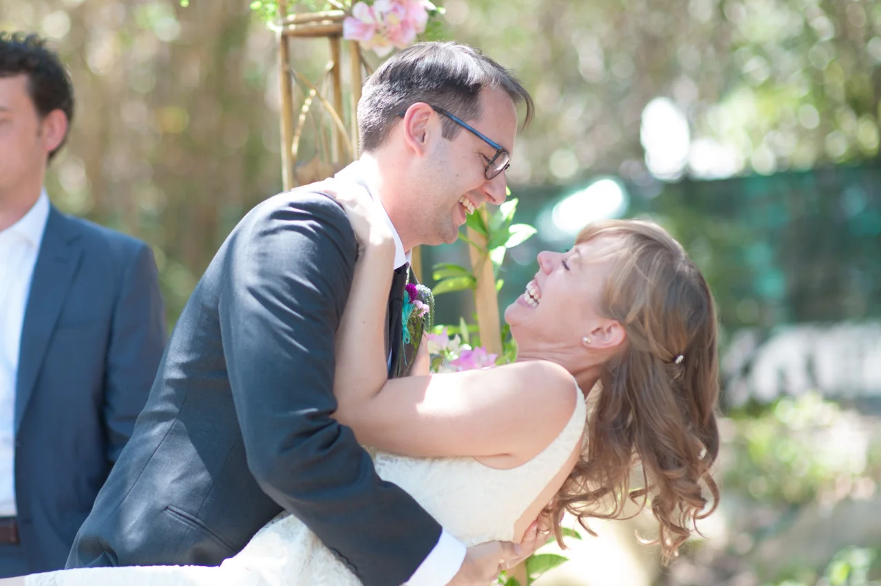 dominic-katie-cliffwilliamcom-067-5475.jpg