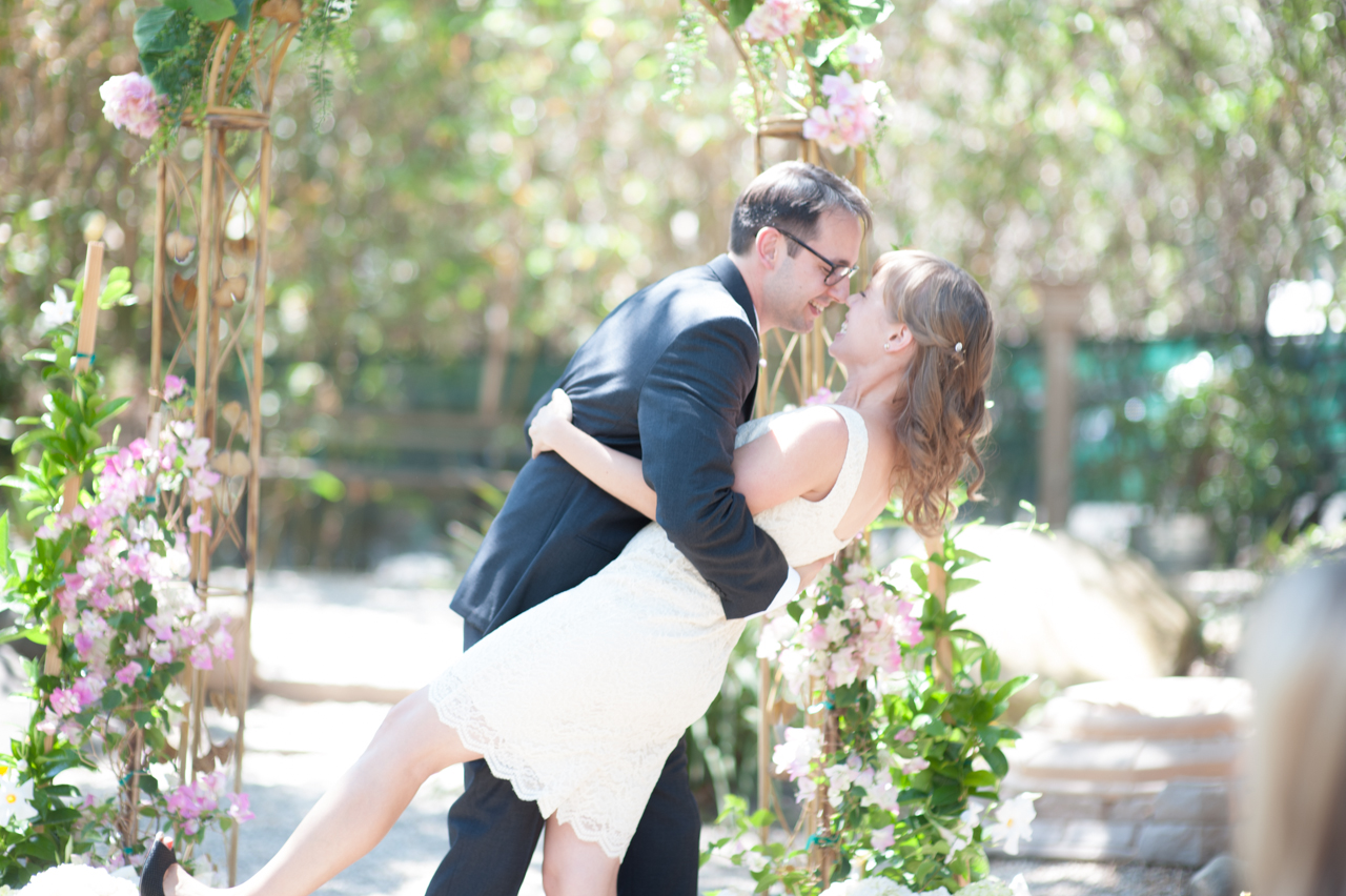 dominic-katie-cliffwilliamcom-068-5486.jpg