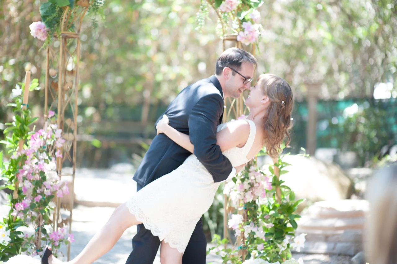 dominic-katie-cliffwilliamcom-068-5486.jpg