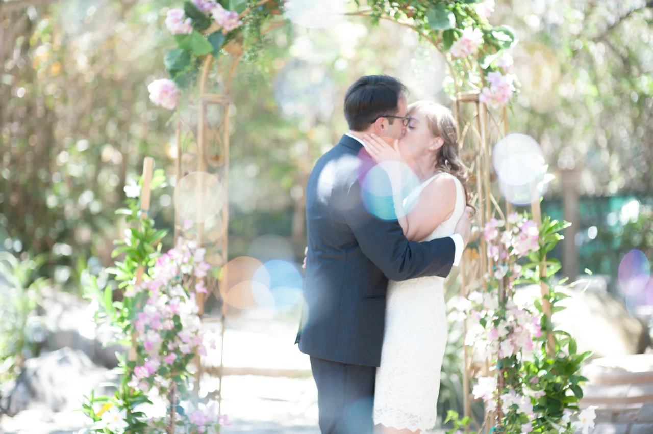 dominic-katie-cliffwilliamcom-070-5498.jpg