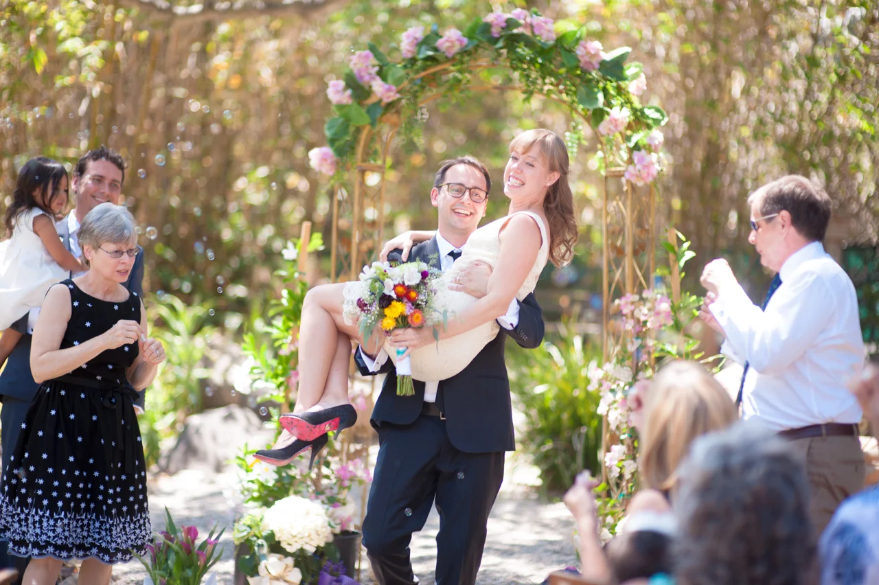 dominic-katie-cliffwilliamcom-074-5525.jpg