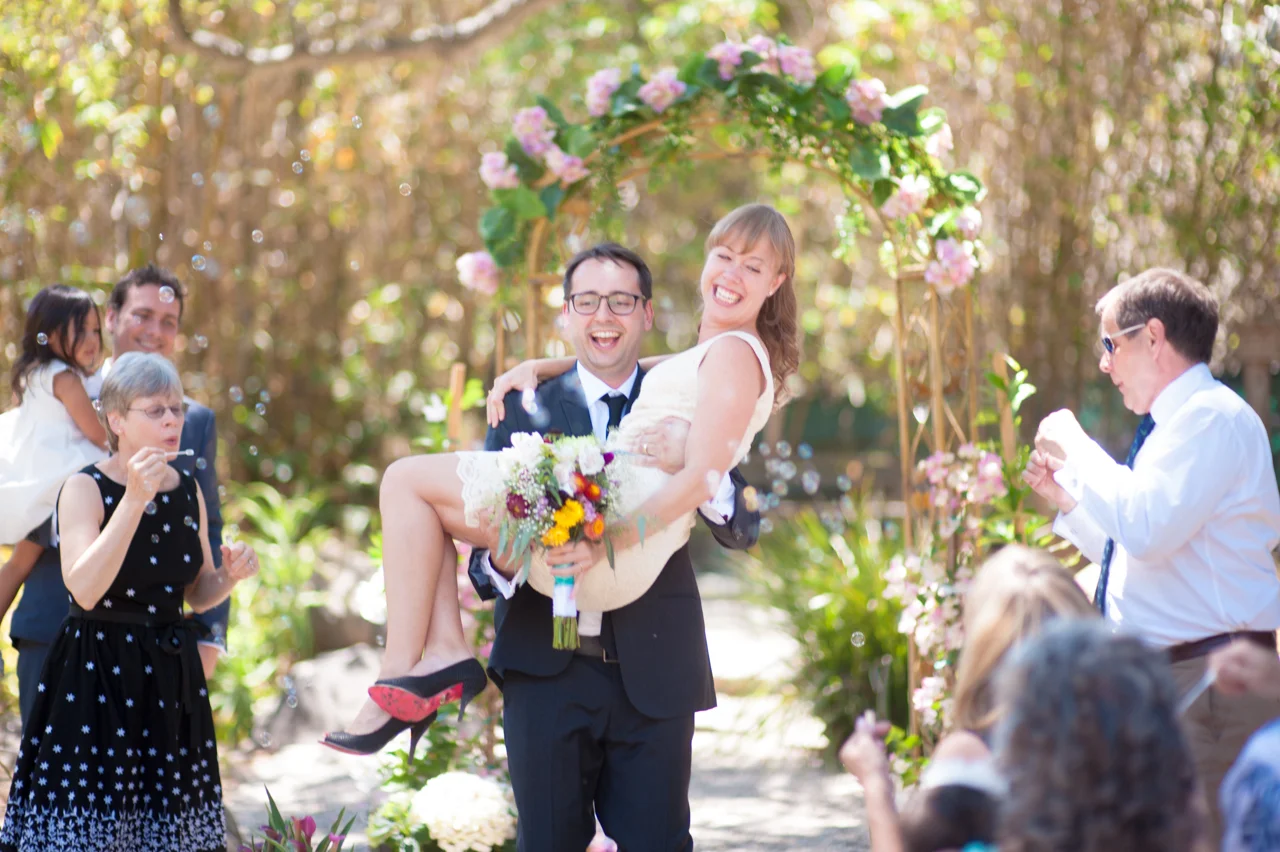 dominic-katie-cliffwilliamcom-075-5528.jpg