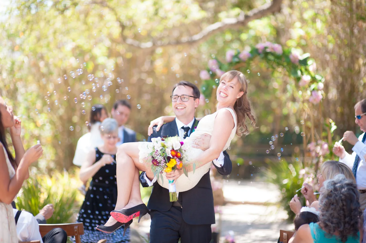 dominic-katie-cliffwilliamcom-076-5530.jpg