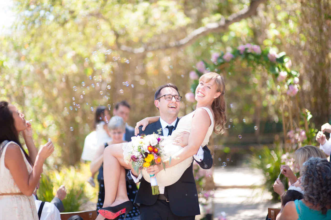dominic-katie-cliffwilliamcom-077-5532.jpg