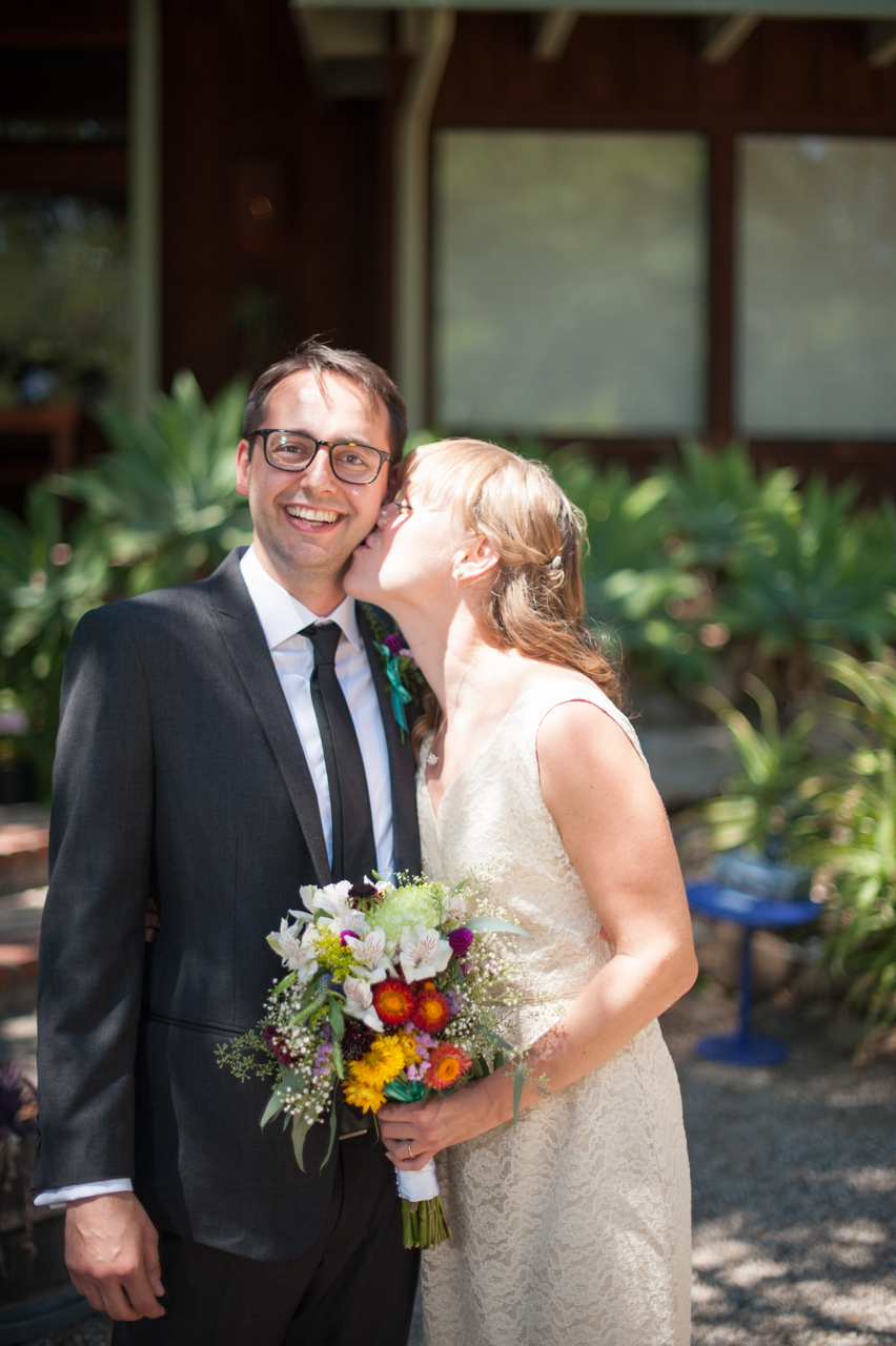 dominic-katie-cliffwilliamcom-082-5549.jpg