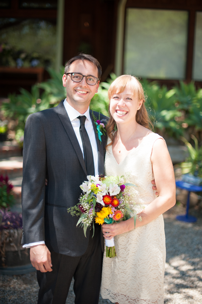 dominic-katie-cliffwilliamcom-081-5547.jpg