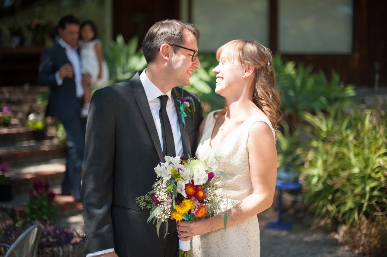 dominic-katie-cliffwilliamcom-083-5563.jpg