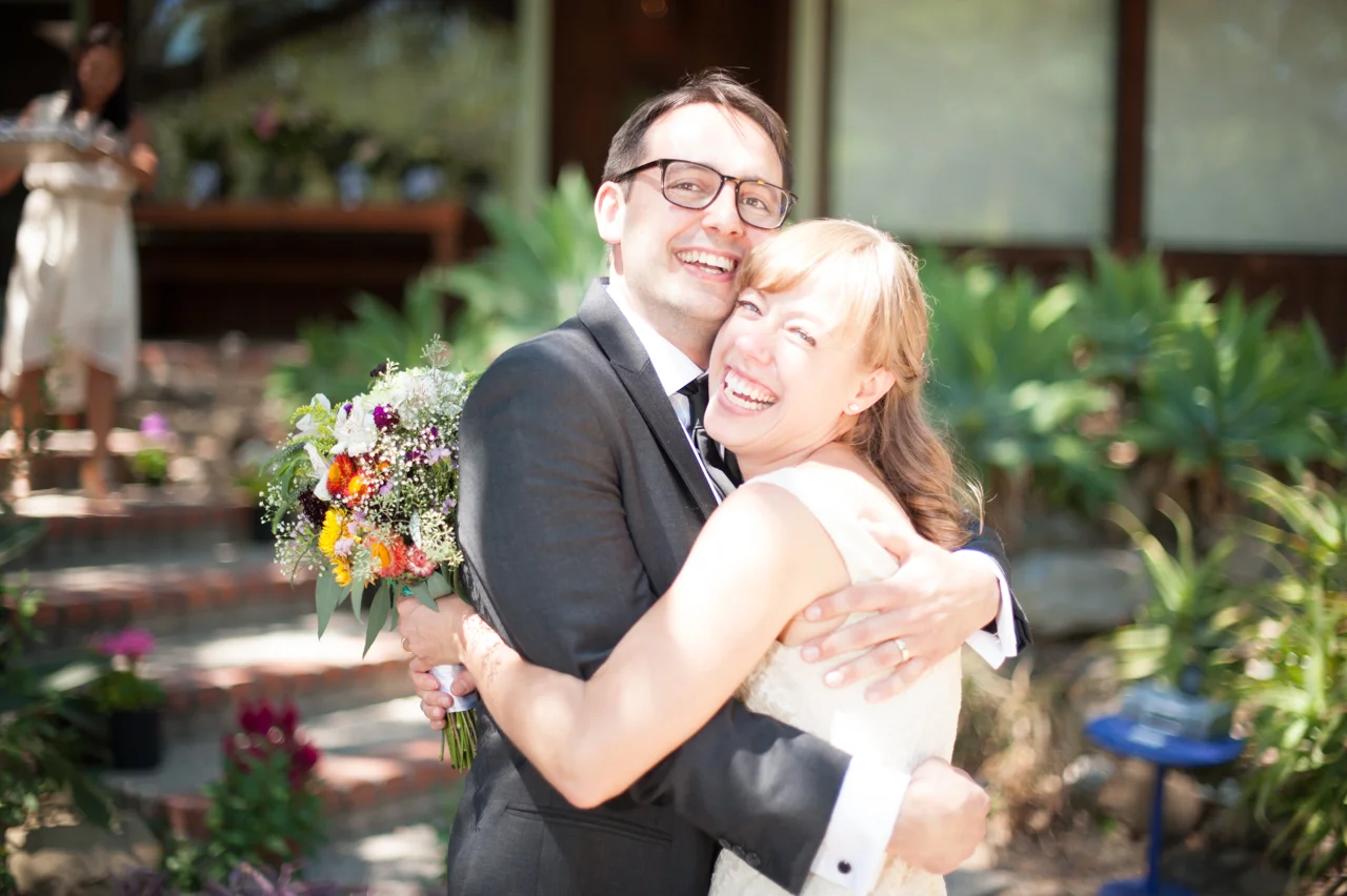 dominic-katie-cliffwilliamcom-084-5568.jpg