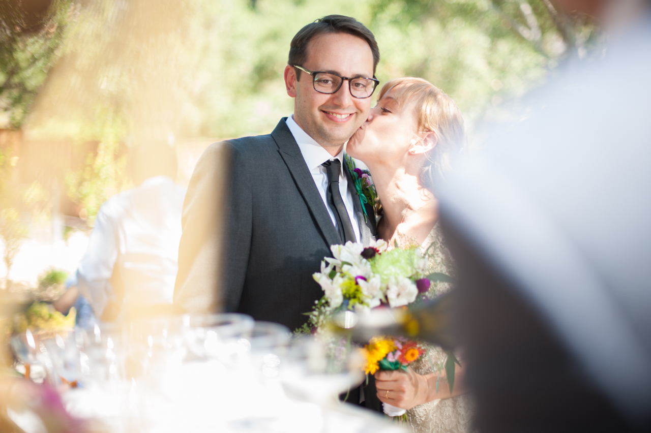 dominic-katie-cliffwilliamcom-088-5602.jpg