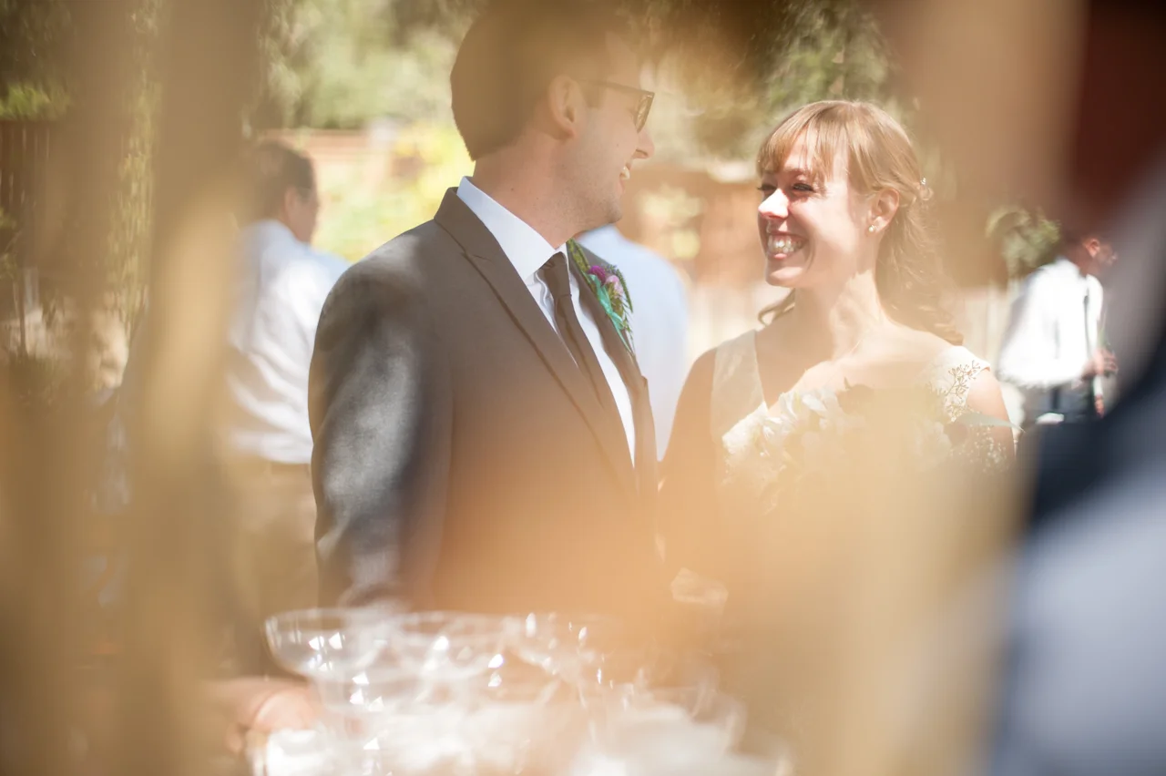 dominic-katie-cliffwilliamcom-089-5611.jpg