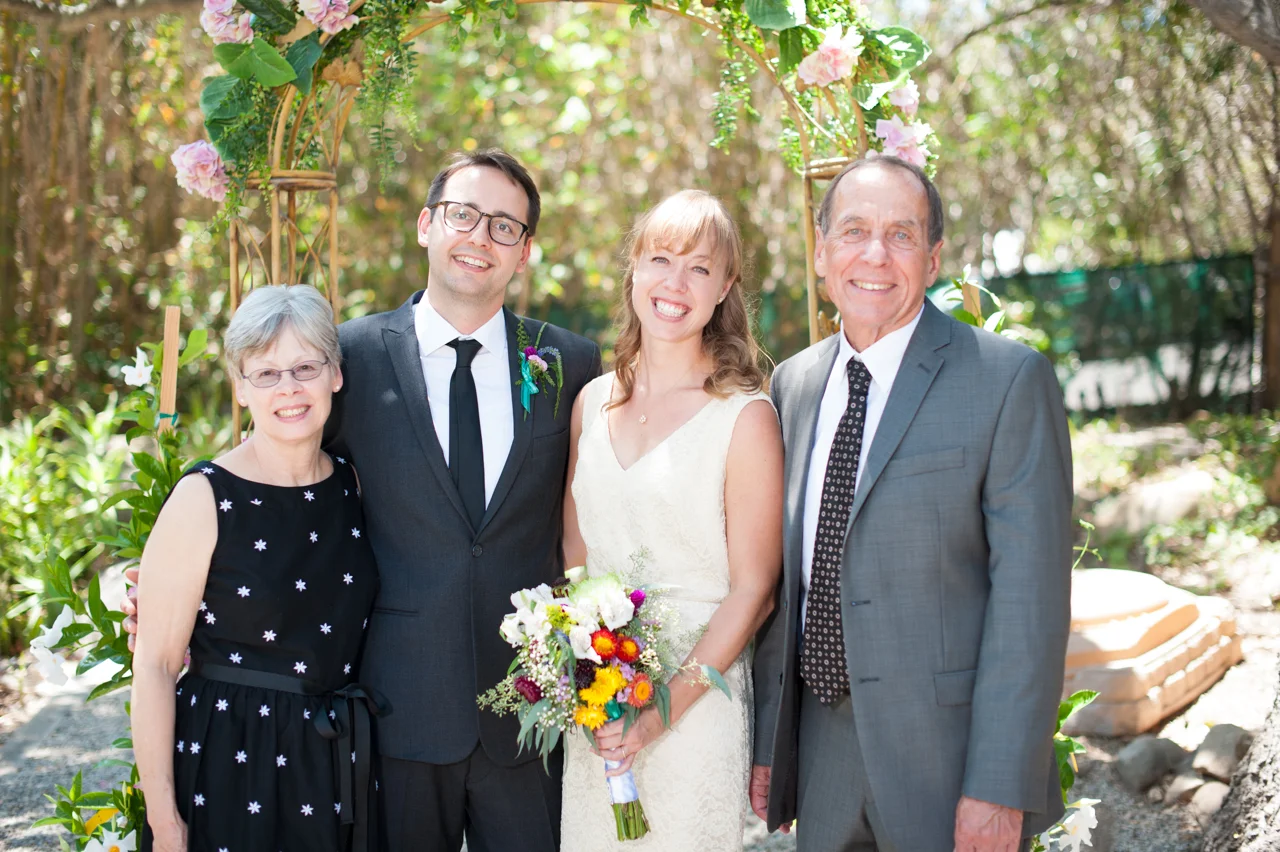 dominic-katie-cliffwilliamcom-098-5747.jpg