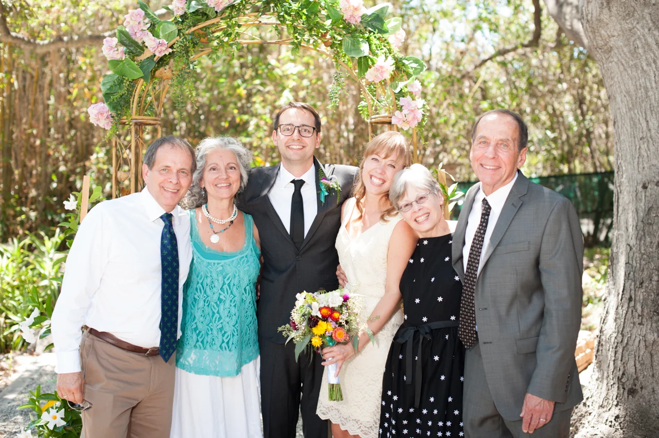 dominic-katie-cliffwilliamcom-100-5762.jpg