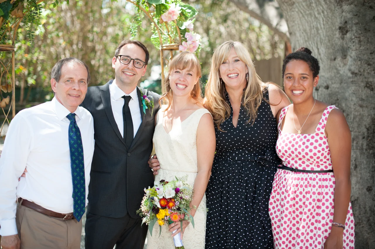 dominic-katie-cliffwilliamcom-101-5792.jpg
