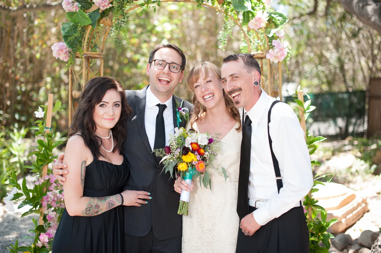 dominic-katie-cliffwilliamcom-103-5810.jpg