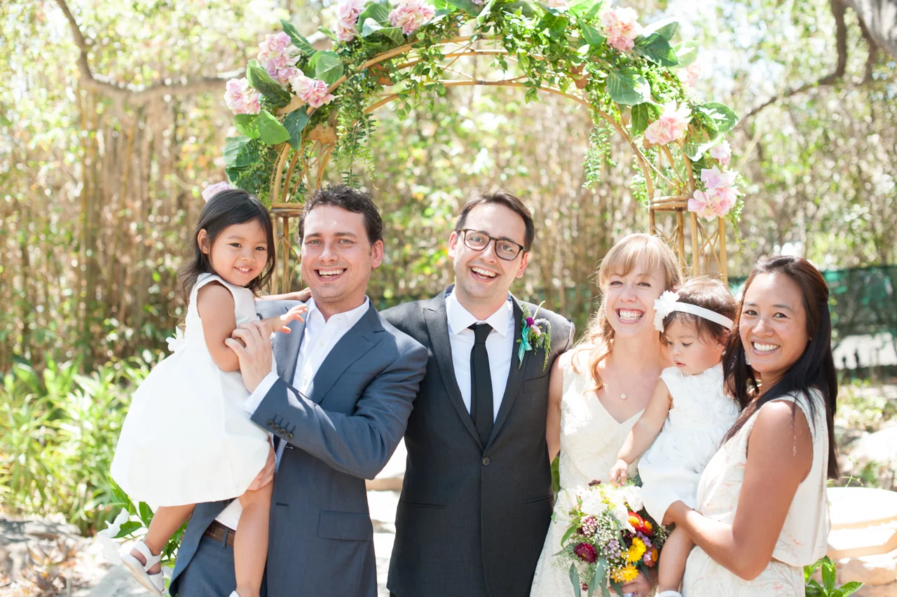 dominic-katie-cliffwilliamcom-105-5873.jpg
