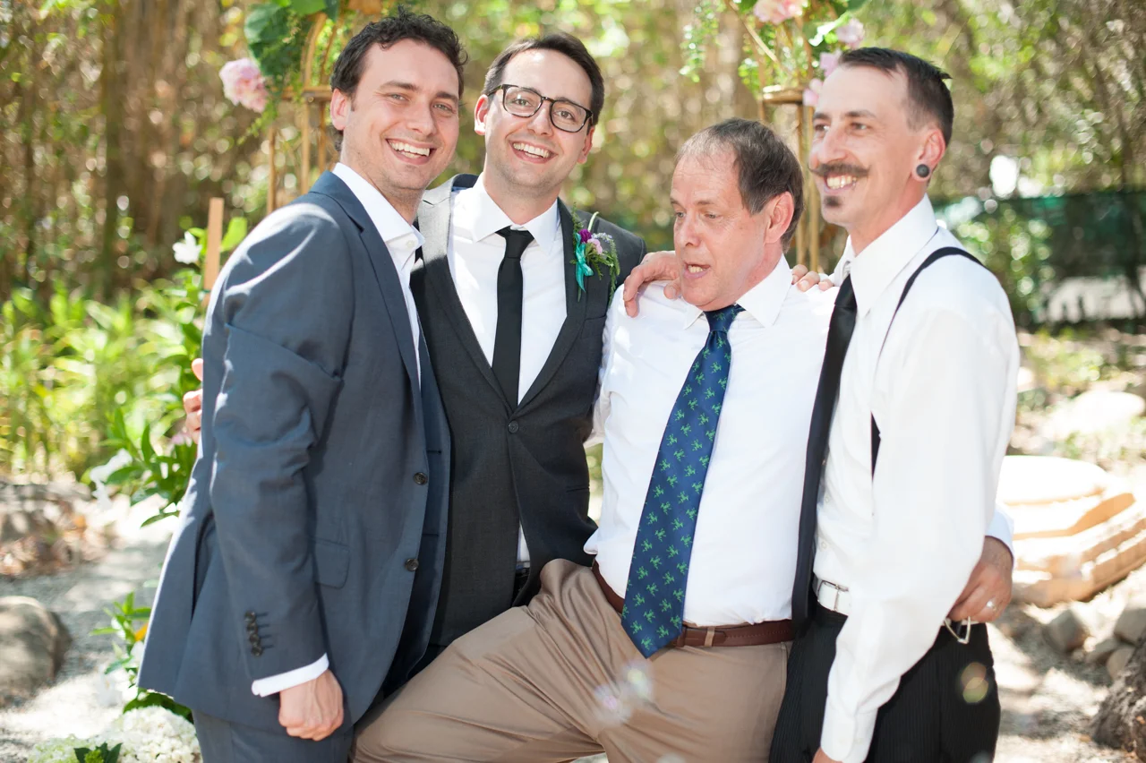 dominic-katie-cliffwilliamcom-115-5995.jpg