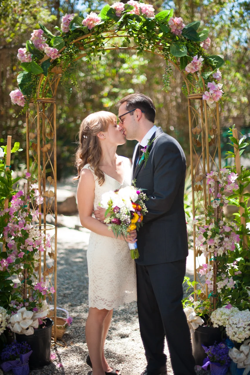 dominic-katie-cliffwilliamcom-132-6188.jpg