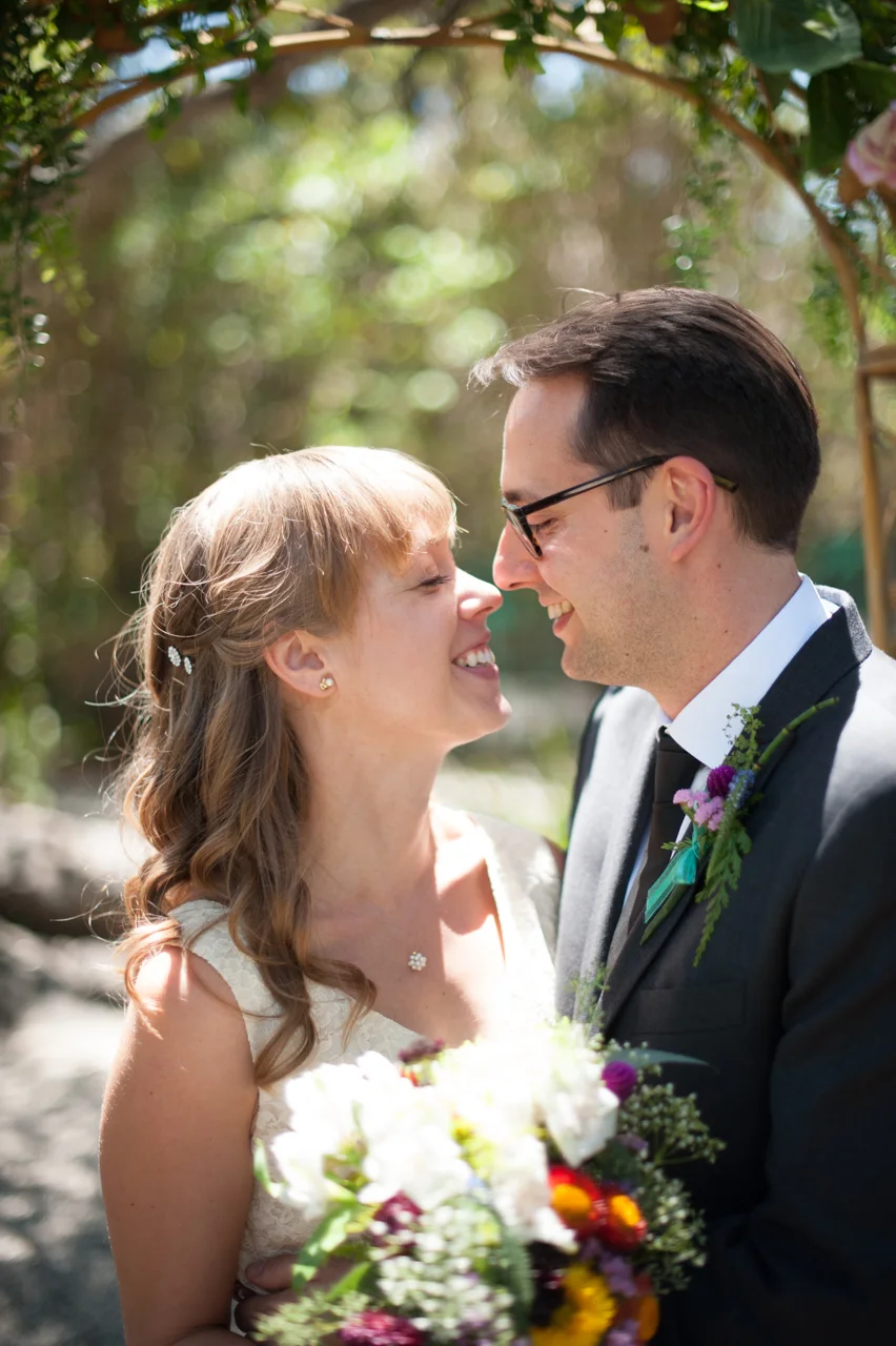 dominic-katie-cliffwilliamcom-133-6196.jpg
