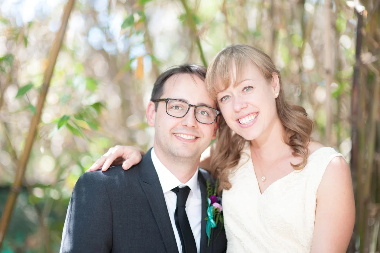 dominic-katie-cliffwilliamcom-136-6223.jpg