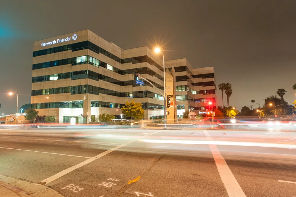 ventura-001-_CW18015.jpg