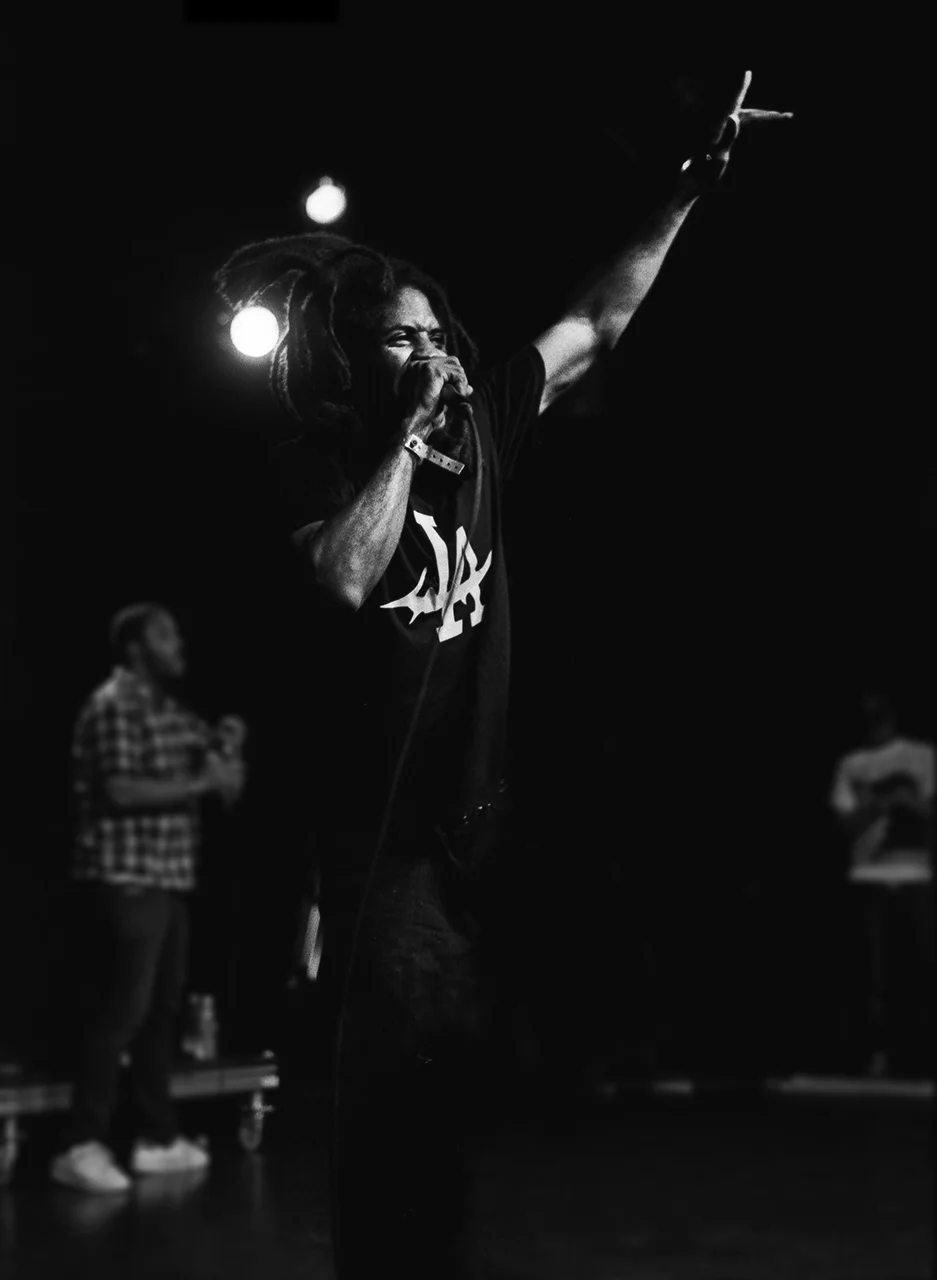 Murs