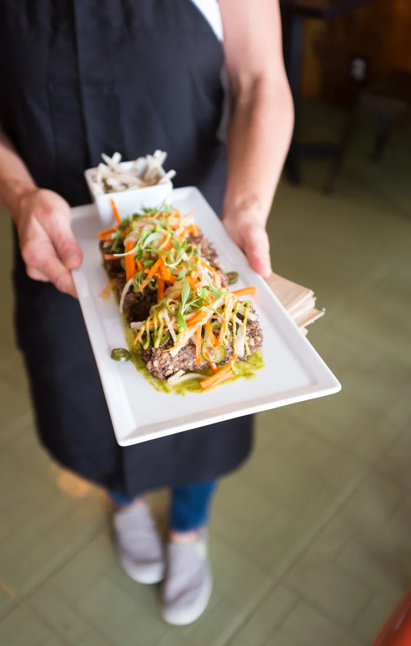 powerplant-superfood-cafe-by-cliff-william-fong-008-_CWF7175.jpg