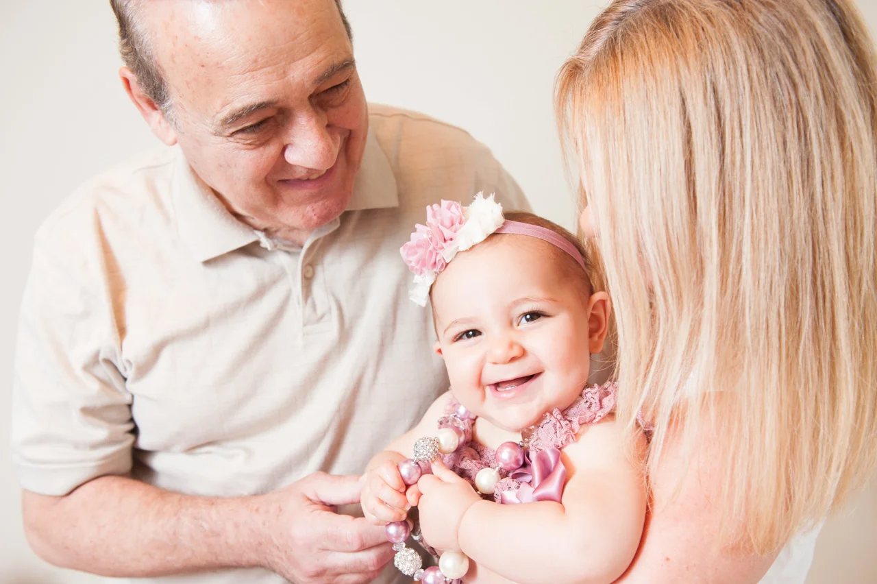mirigliani-family-portraits-la-kids-photography-clifford-william-fong-002-_DSC5651.jpg