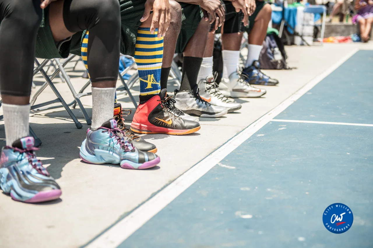 vbl-summer-league-2014-by-clifford-william-photography-006-_CWF1986.jpg